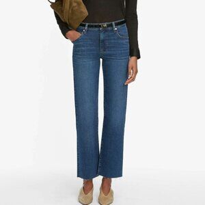 Mellow ~ Elixir Raw After